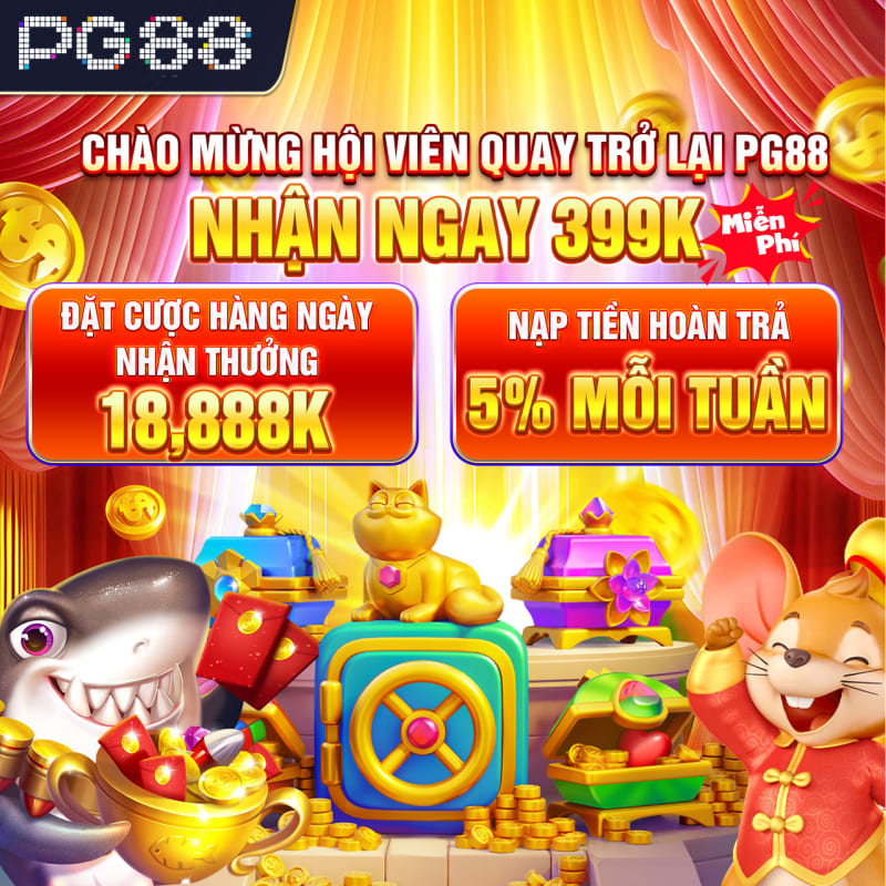 đăng nhập win55